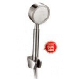 TAY SEN INOX 304 ZICO ZC-868